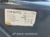 GS Meppel AN-1800 Foto 21 thumbnail