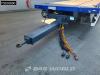 GS Meppel AN-1800 Foto 7 thumbnail