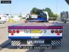 GS Meppel AN-1800 Foto 8 thumbnail