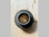 Ingranaggio cambio per Caterpillar Foto 1 thumbnail