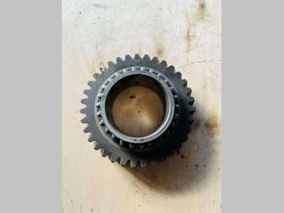 Ingranaggio cambio per Caterpillar in vendita da Duranti s.a.s.