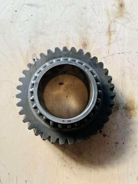 Ingranaggio cambio per Caterpillar Foto 1