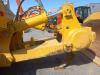 Komatsu D155A-6R (4pcs available for sale in Abu Dhabi) Foto 12 thumbnail