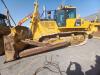 Komatsu D155A-6R (4pcs available for sale in Abu Dhabi) Foto 15 thumbnail