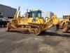 Komatsu D155A-6R (4pcs available for sale in Abu Dhabi) Foto 16 thumbnail
