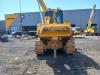 Komatsu D155A-6R (4pcs available for sale in Abu Dhabi) Foto 17 thumbnail