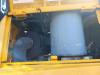 Komatsu D155A-6R (4pcs available for sale in Abu Dhabi) Foto 21 thumbnail