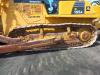 Komatsu D155A-6R (4pcs available for sale in Abu Dhabi) Foto 7 thumbnail