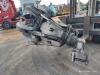 Rozzi RVG800A-6P Foto 1 thumbnail