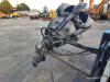 Rozzi RVG800A-6P Foto 2 thumbnail