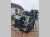 La Pregafer 500lt Foto 1 thumbnail