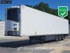 Schmitz SCB*S3 3 axles Doppelstock Palletkist Foto 1 thumbnail