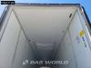 Schmitz SCB*S3 3 axles Doppelstock Palletkist Foto 12 thumbnail