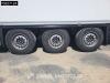 Schmitz SCB*S3 3 axles Doppelstock Palletkist Foto 15 thumbnail