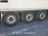 Schmitz SCB*S3 3 axles Doppelstock Palletkist Foto 16 thumbnail