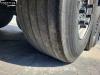 Schmitz SCB*S3 3 axles Doppelstock Palletkist Foto 17 thumbnail