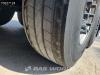 Schmitz SCB*S3 3 axles Doppelstock Palletkist Foto 18 thumbnail