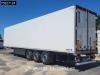 Schmitz SCB*S3 3 axles Doppelstock Palletkist Foto 2 thumbnail