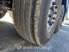Schmitz SCB*S3 3 axles Doppelstock Palletkist Foto 21 thumbnail