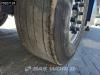 Schmitz SCB*S3 3 axles Doppelstock Palletkist Foto 22 thumbnail