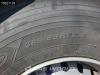 Schmitz SCB*S3 3 axles Doppelstock Palletkist Foto 23 thumbnail