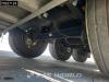 Schmitz SCB*S3 3 axles Doppelstock Palletkist Foto 24 thumbnail