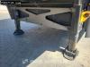 Schmitz SCB*S3 3 axles Doppelstock Palletkist Foto 27 thumbnail