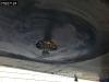 Schmitz SCB*S3 3 axles Doppelstock Palletkist Foto 28 thumbnail