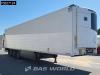 Schmitz SCB*S3 3 axles Doppelstock Palletkist Foto 3 thumbnail