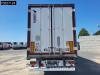 Schmitz SCB*S3 3 axles Doppelstock Palletkist Foto 7 thumbnail