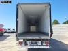 Schmitz SCB*S3 3 axles Doppelstock Palletkist Foto 8 thumbnail