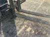 Liugong CLG2035H 4X4 Foto 10 thumbnail