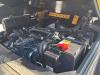 Liugong CLG2035H 4X4 Foto 12 thumbnail