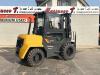 Liugong CLG2035H 4X4 Foto 21 thumbnail