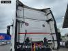 Scania R410 4X2 LNG! Retarder 2xTanks ACC Foto 10 thumbnail