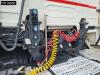 Scania R410 4X2 LNG! Retarder 2xTanks ACC Foto 11 thumbnail