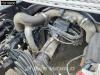 Scania R410 4X2 LNG! Retarder 2xTanks ACC Foto 12 thumbnail