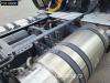 Scania R410 4X2 LNG! Retarder 2xTanks ACC Foto 13 thumbnail