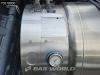Scania R410 4X2 LNG! Retarder 2xTanks ACC Foto 15 thumbnail