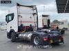 Scania R410 4X2 LNG! Retarder 2xTanks ACC Foto 2 thumbnail