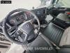Scania R410 4X2 LNG! Retarder 2xTanks ACC Foto 20 thumbnail