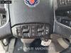 Scania R410 4X2 LNG! Retarder 2xTanks ACC Foto 23 thumbnail