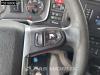 Scania R410 4X2 LNG! Retarder 2xTanks ACC Foto 24 thumbnail