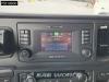 Scania R410 4X2 LNG! Retarder 2xTanks ACC Foto 25 thumbnail