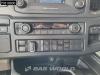 Scania R410 4X2 LNG! Retarder 2xTanks ACC Foto 26 thumbnail