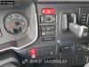Scania R410 4X2 LNG! Retarder 2xTanks ACC Foto 27 thumbnail