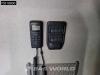 Scania R410 4X2 LNG! Retarder 2xTanks ACC Foto 29 thumbnail