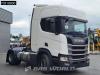Scania R410 4X2 LNG! Retarder 2xTanks ACC Foto 3 thumbnail