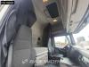 Scania R410 4X2 LNG! Retarder 2xTanks ACC Foto 30 thumbnail