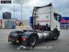 Scania R410 4X2 LNG! Retarder 2xTanks ACC Foto 5 thumbnail